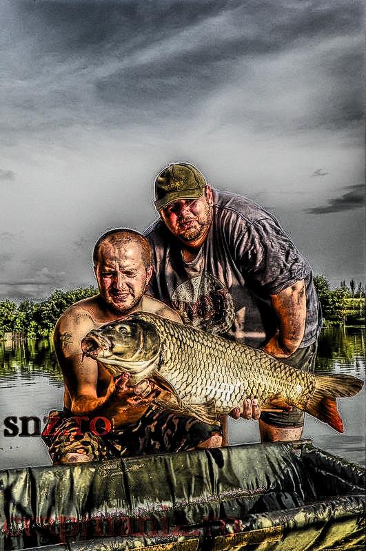 Senior Trophy - 2013 - 1012219hdrmode2.jpg